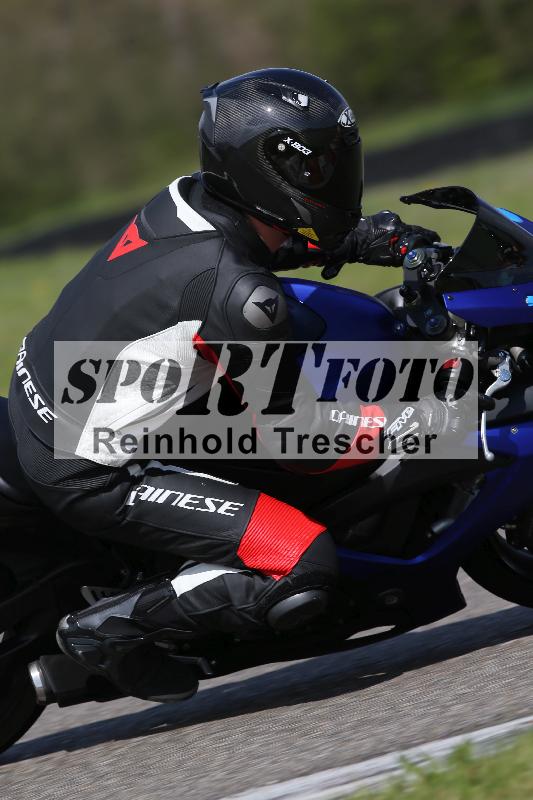 /Archiv-2023/10 21.04.2023 Discover the Bike ADR/Bike 2 gelb/26